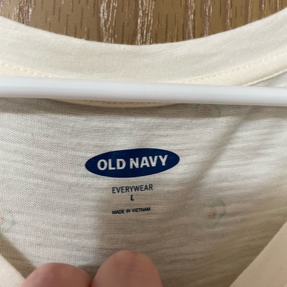 AVOCADO 🥑 Patterned Tee - Picture 4 of 4